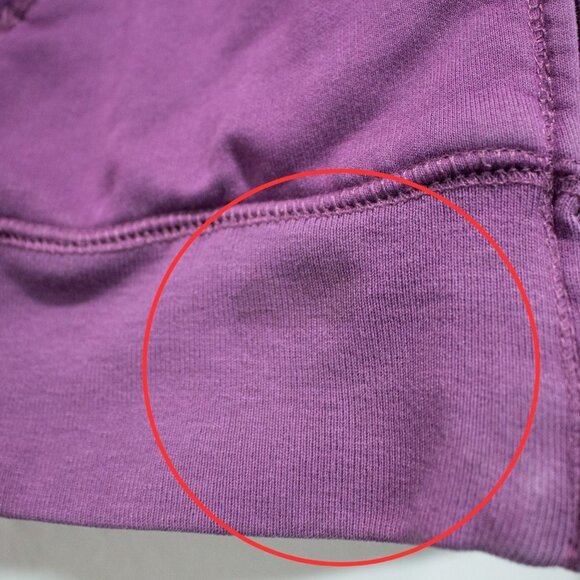 LL Bean Jacket - Picture 7 of 9